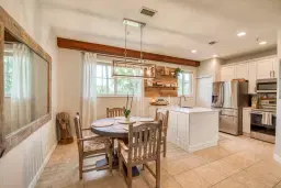 Picture of 423 Bayfront Drive, Boynton Beach, FL 33435