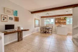 Picture of 423 Bayfront Drive, Boynton Beach, FL 33435