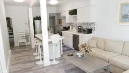 Picture of 318 9Th Street, West Palm Beach, FL 33401