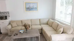 Picture of 318 9Th Street, West Palm Beach, FL 33401