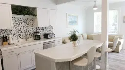Picture of 318 9Th Street, West Palm Beach, FL 33401
