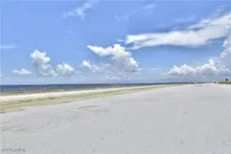Picture of 500 Estero Blvd 494, Fort Myers Beach, FL 33931