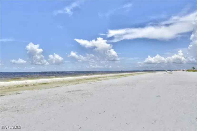 Picture of 500 Estero Blvd 494, Fort Myers Beach FL 33931