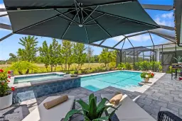 Picture of 496 Polihale Way, Naples, FL 34114