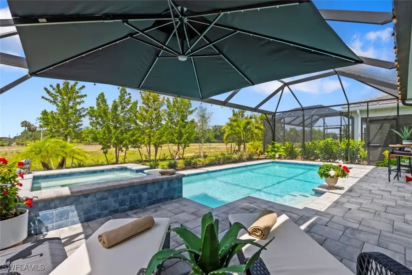 Picture of 496 Polihale Way, Naples FL 34114