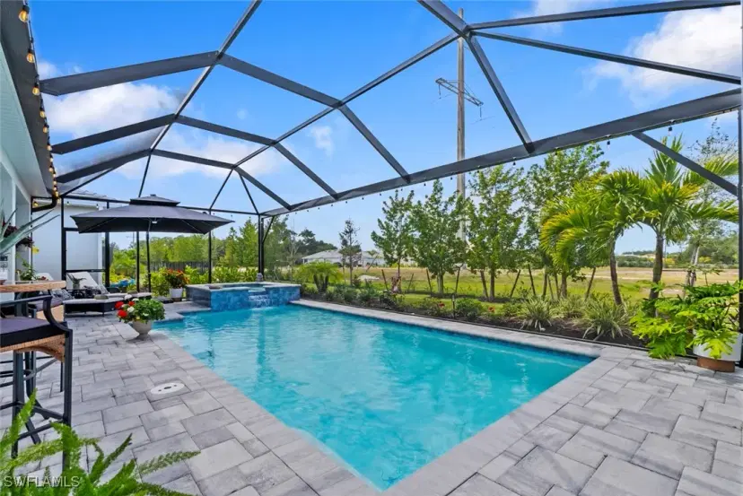 Picture of 496 Polihale Way, Naples FL 34114