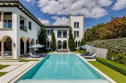 Picture of 410 N Ocean Boulevard, Delray Beach, FL 33483