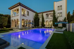 Picture of 410 N Ocean Boulevard, Delray Beach, FL 33483