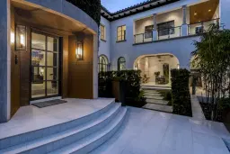 Picture of 410 N Ocean Boulevard, Delray Beach, FL 33483