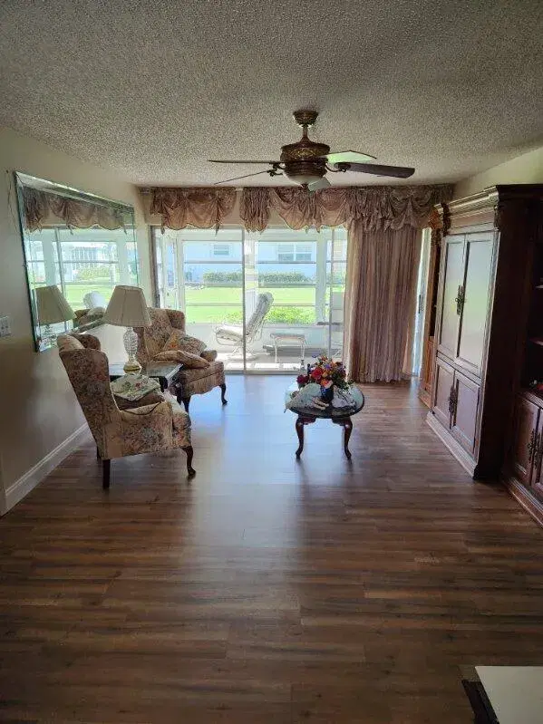 Picture of 625 Pines Knoll Drive B, Fort Pierce FL 34982