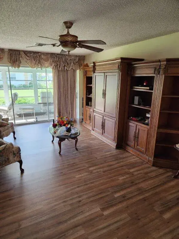 Picture of 625 Pines Knoll Drive B, Fort Pierce FL 34982