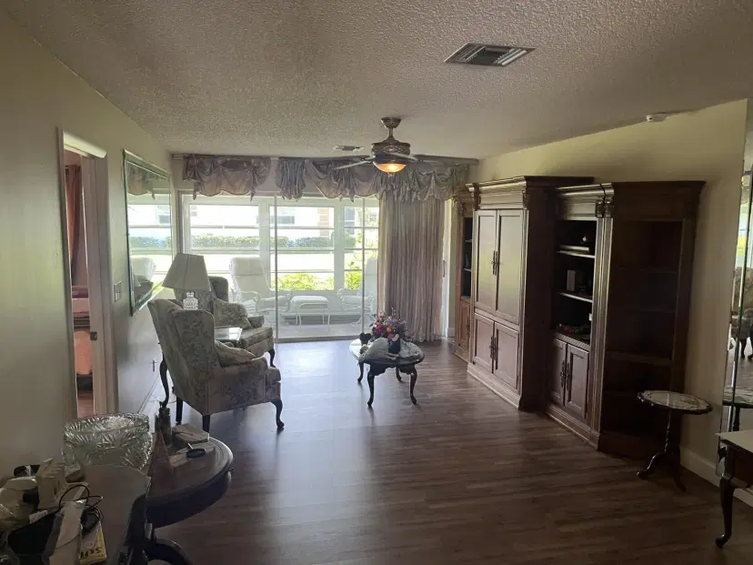 Picture of 625 Pines Knoll Drive B, Fort Pierce FL 34982
