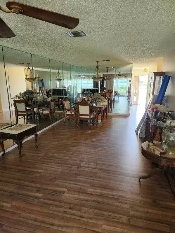 Picture of 625 Pines Knoll Drive B, Fort Pierce FL 34982