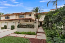Picture of 7777 La Mirada Drive 7777, Boca Raton, FL 33433
