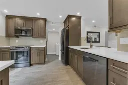 Picture of 7777 La Mirada Drive 7777, Boca Raton, FL 33433