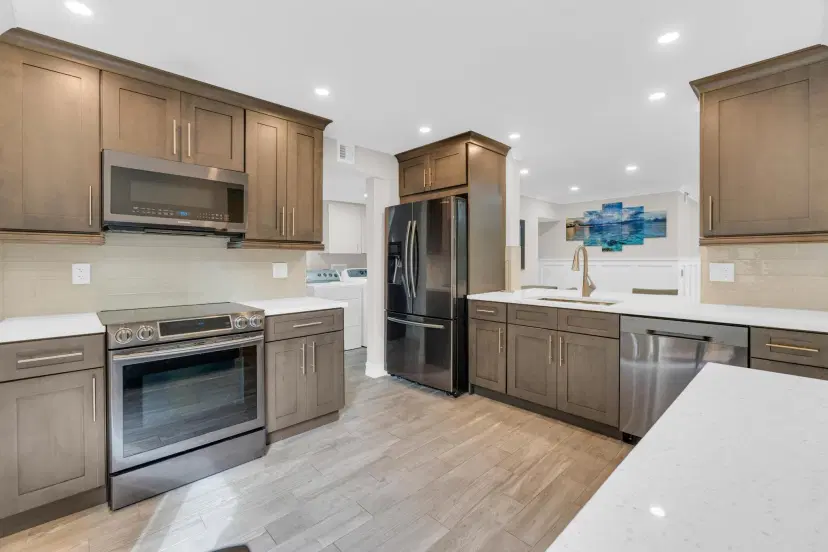 Picture of 7777 La Mirada Drive 7777, Boca Raton FL 33433