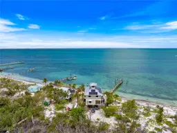 Picture of 11240 Pejuan Shores, Cayo Costa, FL 33924