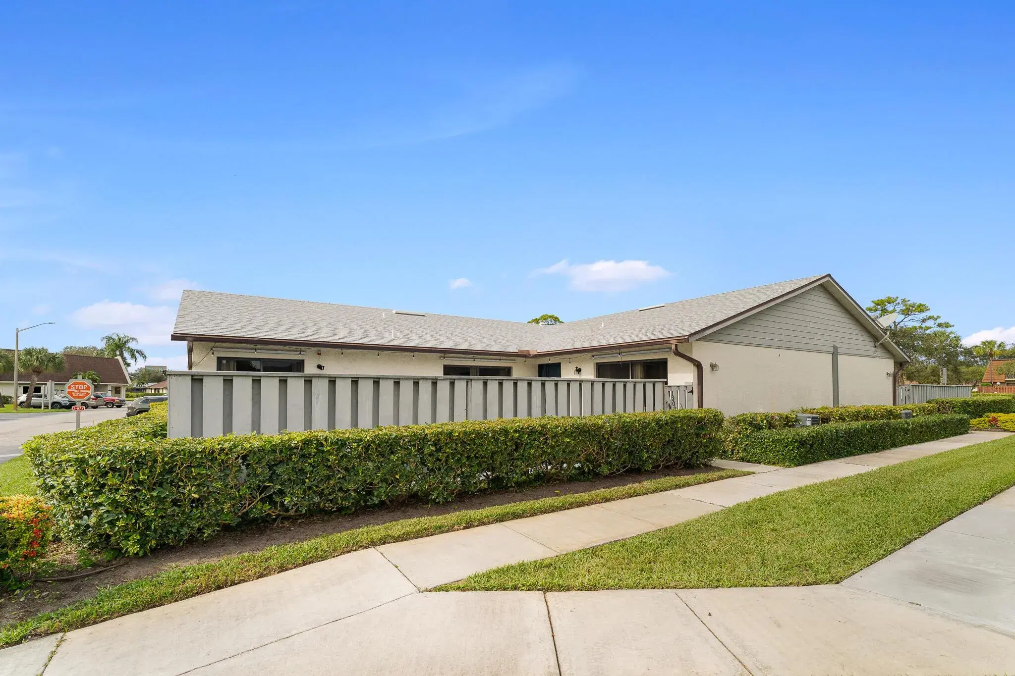 Picture of 1303 Peppertree Trail D, Fort Pierce, FL 34950