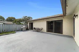 Picture of 1303 Peppertree Trail D, Fort Pierce, FL 34950