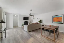 Picture of 1303 Peppertree Trail D, Fort Pierce, FL 34950