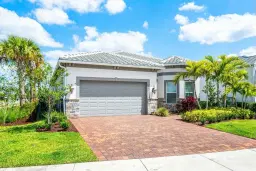 Picture of 10361 Northbrook Circle, Palm Beach Gardens, FL 33412