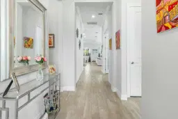 Picture of 10361 Northbrook Circle, Palm Beach Gardens, FL 33412