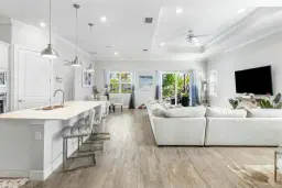 Picture of 10361 Northbrook Circle, Palm Beach Gardens, FL 33412