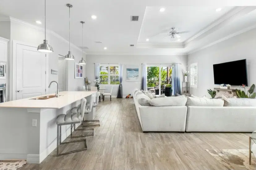 Picture of 10361 Northbrook Circle, Palm Beach Gardens FL 33412