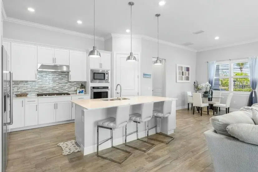 Picture of 10361 Northbrook Circle, Palm Beach Gardens FL 33412