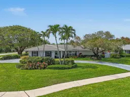 Picture of 801 N Anchorage Drive, North Palm Beach, FL 33408
