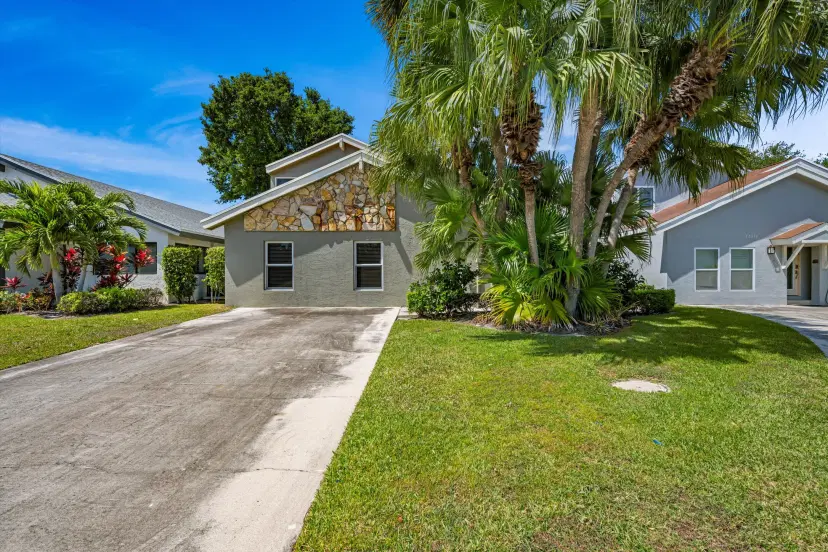 Picture of 22304 Guadeloupe Street, Boca Raton FL 33433