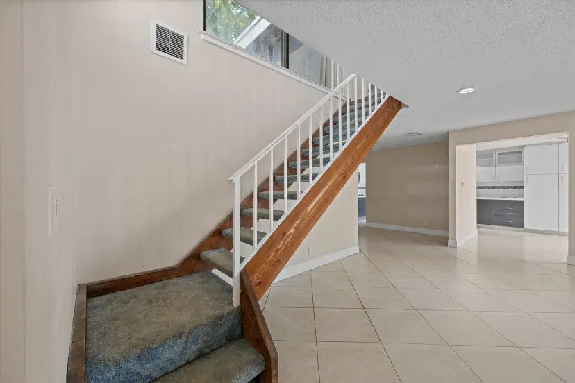 Picture of 22304 Guadeloupe Street, Boca Raton FL 33433