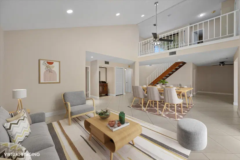 Picture of 22304 Guadeloupe Street, Boca Raton FL 33433