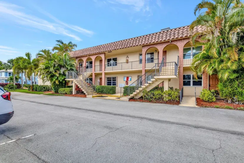 Picture of 2600 S Kanner Highway A3, Stuart FL 34994
