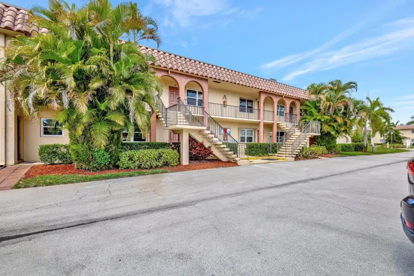Picture of 2600 S Kanner Highway A3, Stuart FL 34994