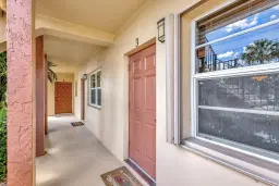 Picture of 2600 S Kanner Highway A3, Stuart, FL 34994