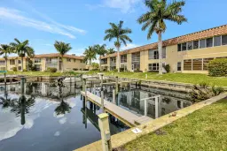 Picture of 2600 S Kanner Highway A3, Stuart, FL 34994