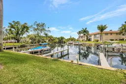 Picture of 2600 S Kanner Highway A3, Stuart, FL 34994