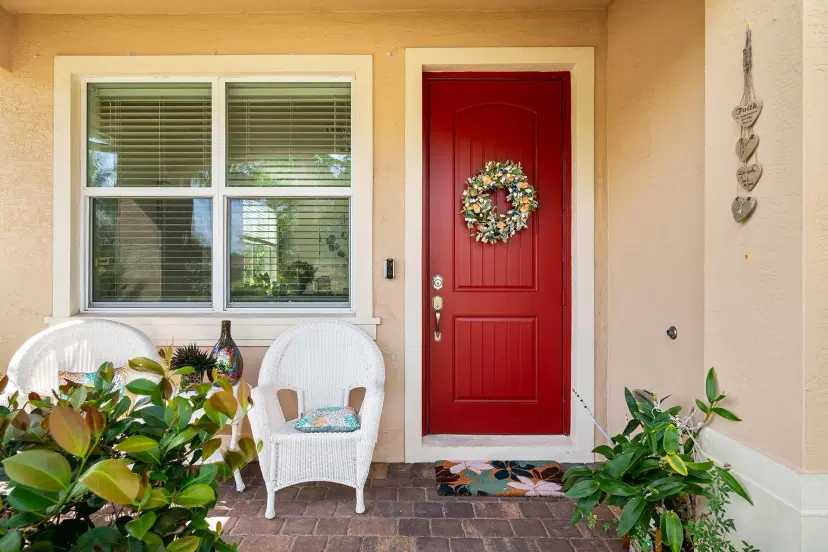 Picture of 4725 Foxtail Palm Court, Greenacres FL 33463
