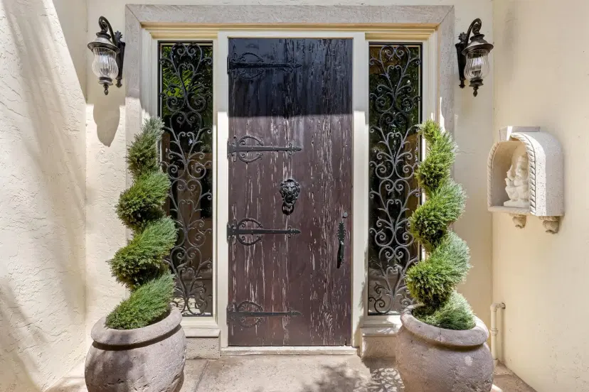 Picture of 175 Sunset Avenue, Palm Beach FL 33480