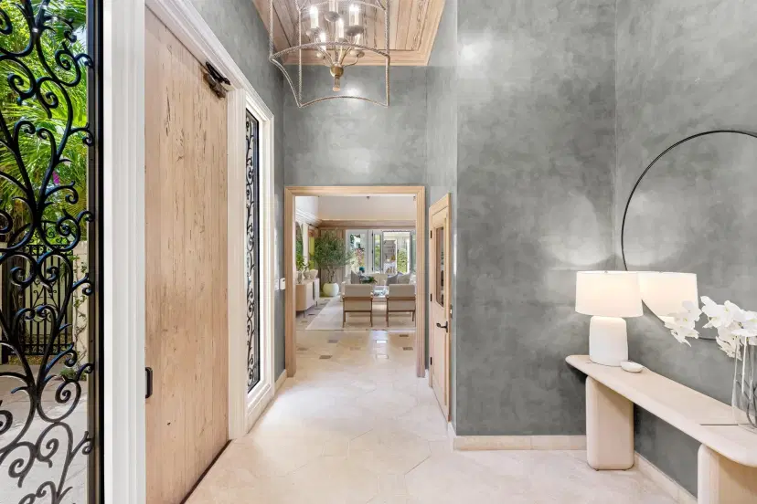 Picture of 175 Sunset Avenue, Palm Beach FL 33480