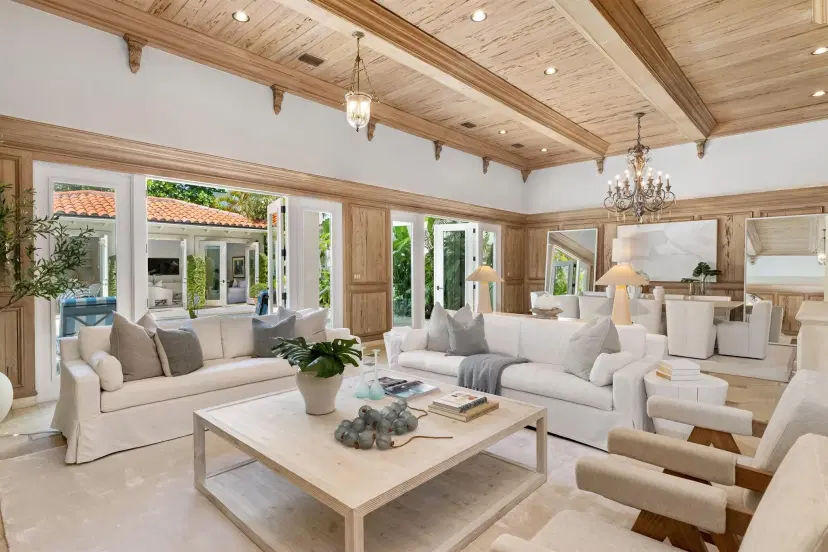 Picture of 175 Sunset Avenue, Palm Beach FL 33480