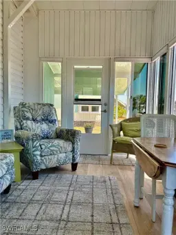 Picture of 2993 Rain Dance Ln, North Fort Myers, FL 33917