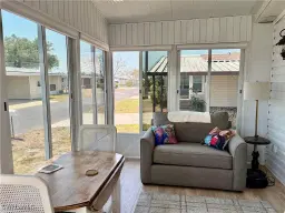 Picture of 2993 Rain Dance Ln, North Fort Myers, FL 33917