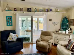 Picture of 2993 Rain Dance Ln, North Fort Myers, FL 33917