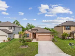 Picture of 6122 NW Regent St, Saint Lucie West, FL 34983