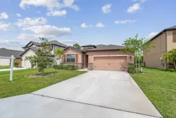 Picture of 6122 NW Regent St, Saint Lucie West, FL 34983