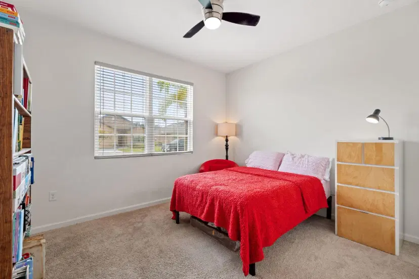 Picture of 6122 NW Regent St, Saint Lucie West FL 34983