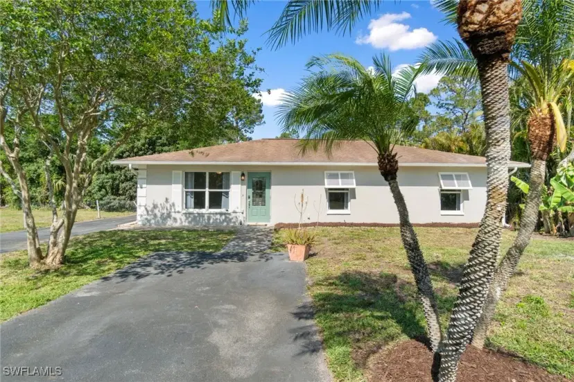 Picture of 1171 15Th St Sw, Naples FL 34117