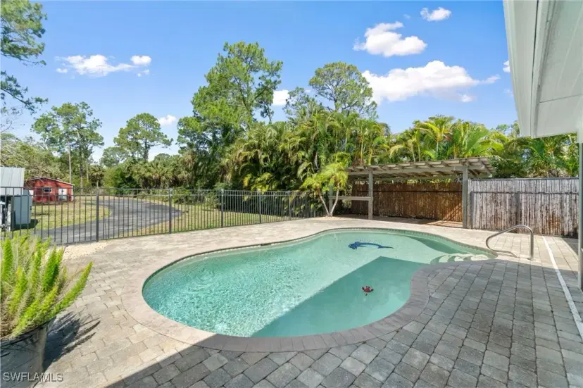 Picture of 1171 15Th St Sw, Naples FL 34117